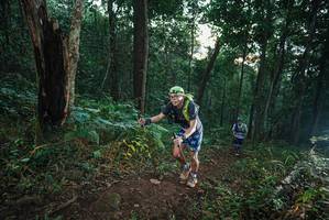 BIB: 
                            <button type="button" onclick="openModal(22428320)" class="btn btn-primary btn-sm float-right btn-popup" data-toggle="modal" data-target=".modal-high-quality">
                        <i class="fas fa-shopping-cart"></i> Add to Cart
                    </button>
                                            <button type="button" onclick="isThisMe(22428320, true)" class="btn btn-success btn-sm float-right btn-popup btn-isme hidden" data-toggle="tooltip" data-placement="bottom" title="นี่คือรูปของคุณใช่ไหม คลิกที่นี่เพื่อเอาเข้าอัลบั้ม">
                        <i class="fas fa-plus"></i> Add to album
                    </button>
                    <button type="button" onclick="isThisMe(22428320, false)" class="btn btn-warning btn-sm float-right btn-popup btn-isnotme hidden">
                        <i class="fas fa-ban"></i> Remove from album
                    </button>